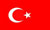 Türkçe